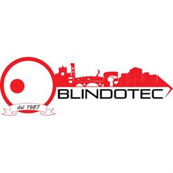 Blindotec - Serrature e Porte Blindate, Prato orari di apertura