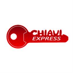 CHIAVI EXPRESS sas, Napoli orari di apertura