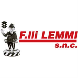 Fratelli Lemmi, Livorno orari di apertura