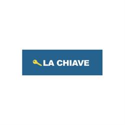 La Chiave | Duplicazione chiavi e sostituzione serrature, Parma orari di apertura
