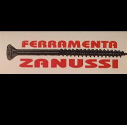 Ferramenta Zanussi, Firenze orari di apertura