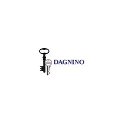 Ferramenta Dagnino Anna, Genova orari di apertura