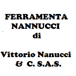 Ferramenta Nannucci, Albenga orari di apertura