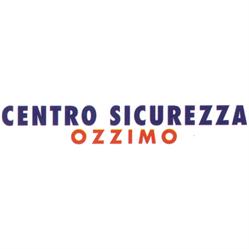 Centro di Sicurezza Ozzimo, Rapallo orari di apertura
