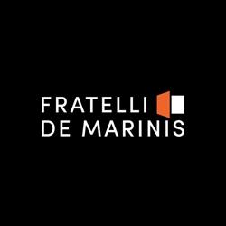 F.lli De Marinis Infissi, Napoli orari di apertura