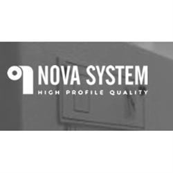 Nova System di Sansovini Romano Snc, Forlimpopoli orari di apertura