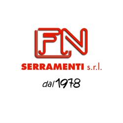 Fn Serramenti, Genova orari di apertura