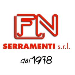 Fn Serramenti, Genova orari di apertura