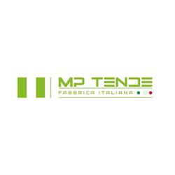 Mp Tende, Orbassano orari di apertura