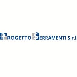 Progetto Serramenti Gruppo FRIMAR TOP PREMIUM PARTNER OKNOPLAST, Busto Arsizio orari di apertura