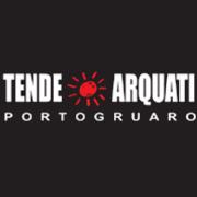 Tende Arquati, Portogruaro orari di apertura