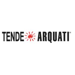 Tende Arquati, Portogruaro orari di apertura
