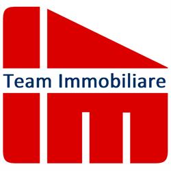 Team Immobiliare di Morganti Claudia, Livorno orari di apertura