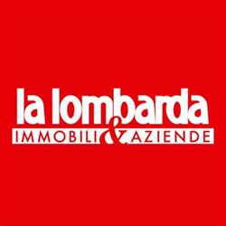 La Lombarda Immobili & Aziende, Monza orari di apertura