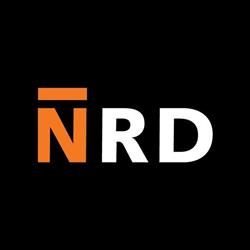 Nordimmobiliare, Brescia orari di apertura