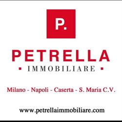 Petrella Servizi Immobiliari, Caserta orari di apertura