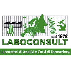 Laboconsult, Roma orari di apertura