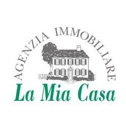 Agenzia Immobiliare La Mia Casa Follina, orari di apertura