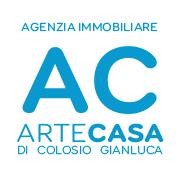 Arte Casa, Borgosatollo orari di apertura
