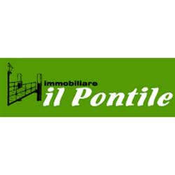 Agenzia Immobiliare Il Pontile, Menaggio orari di apertura