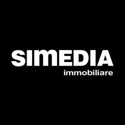 Simedia SRL, Foligno orari di apertura