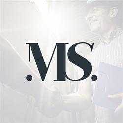 M.S. Costruzioni, Napoli orari di apertura