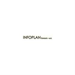 Infoplan, Bolzano orari di apertura