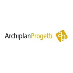 Archiplan Progetti, Perugia orari di apertura