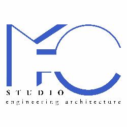 Studio Tecnico Ingegneria e Architettura Confalonieri MFC, Monza orari di apertura