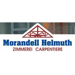 Morandell Helmuth, Caldaro sulla strada del vino orari di apertura