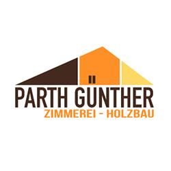 Parth Günther Carpenteria, Cermes orari di apertura