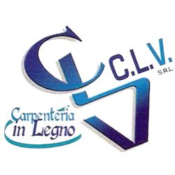 CLV Carpenteria in Legno, Cavalese orari di apertura
