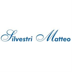 Ferramenta Silvestri Matteo - Legno e Ferro, Bibbona orari di apertura