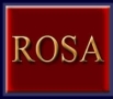 Andrea Rosa Roma, Monteverde - Orari di apertura