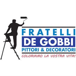 F.lli De Gobbi, Vicenza orari di apertura