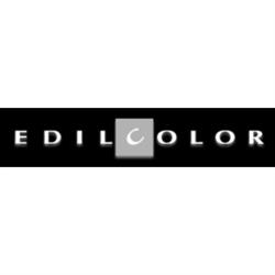 Edil Color, San Fior orari di apertura