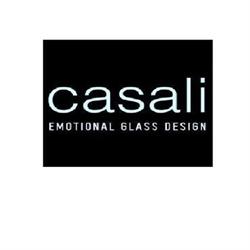 Casali A.V., Cesenatico orari di apertura