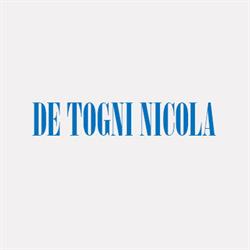 De Togni Nicola Impresa Edile, Terrazzo orari di apertura