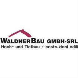 Waldner Bau Tram GmbH, Merano orari di apertura