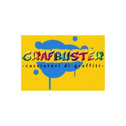 Grafbuster S.r.l., Torino orari di apertura