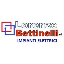 Bettinelli Lorenzo Srl Impianti Elettrici, Bergamo orari di apertura