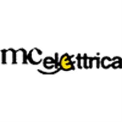 M.C. Elettrica, Sovicille orari di apertura