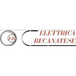 Elettrica Recanatese, Recanati orari di apertura