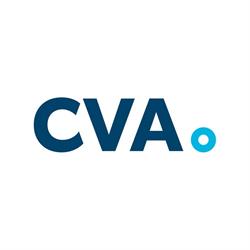 CVA Energie - Sportello di Saint-Vincent, Chatillon orari di apertura