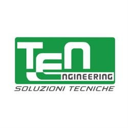 Ten Engineering SRL, Villorba orari di apertura