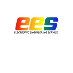 Ees, Genova orari di apertura