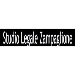 Ketty Avv. Zampaglione, Biella orari di apertura