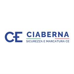 Ciaberna P.I. Enrico, Narni orari di apertura