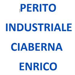 Ciaberna P.I. Enrico, Narni orari di apertura