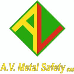 A.V. Metal Safety, Roma orari di apertura